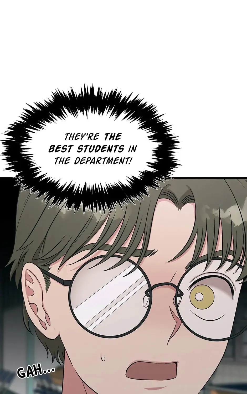 Read The Ghost Doctor chapter 55 image 132 on Lezhin