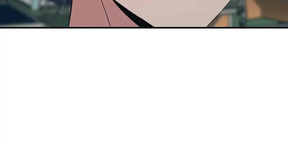 Read The Ghost Doctor chapter 55 image 133 on Lezhin