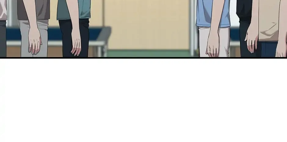 Read The Ghost Doctor chapter 55 image 135 on Lezhin
