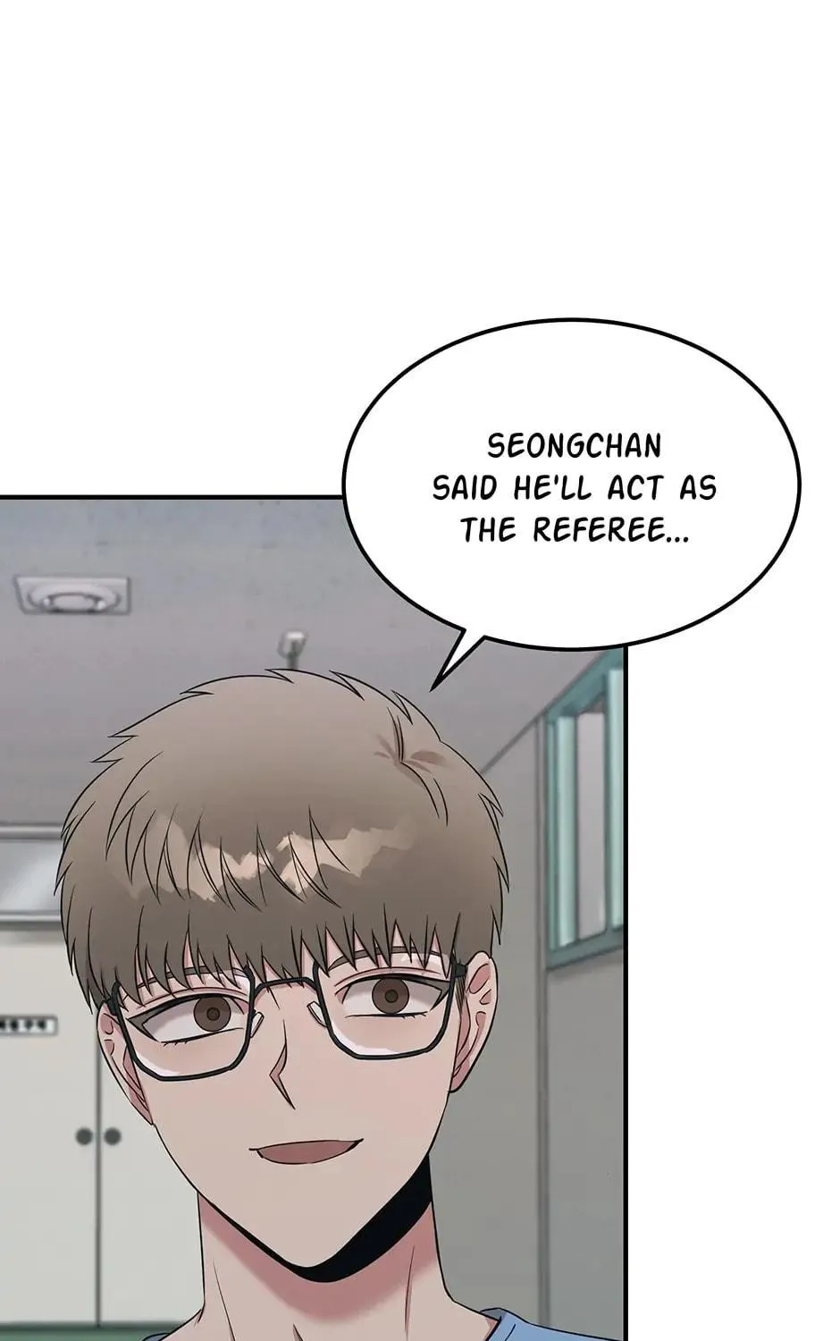 Read The Ghost Doctor chapter 55 image 136 on Lezhin