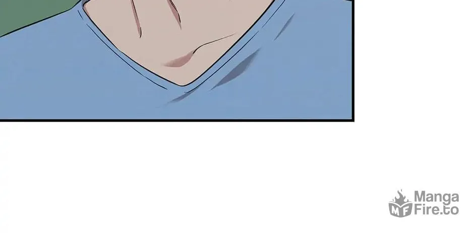 Read The Ghost Doctor chapter 55 image 137 on Lezhin