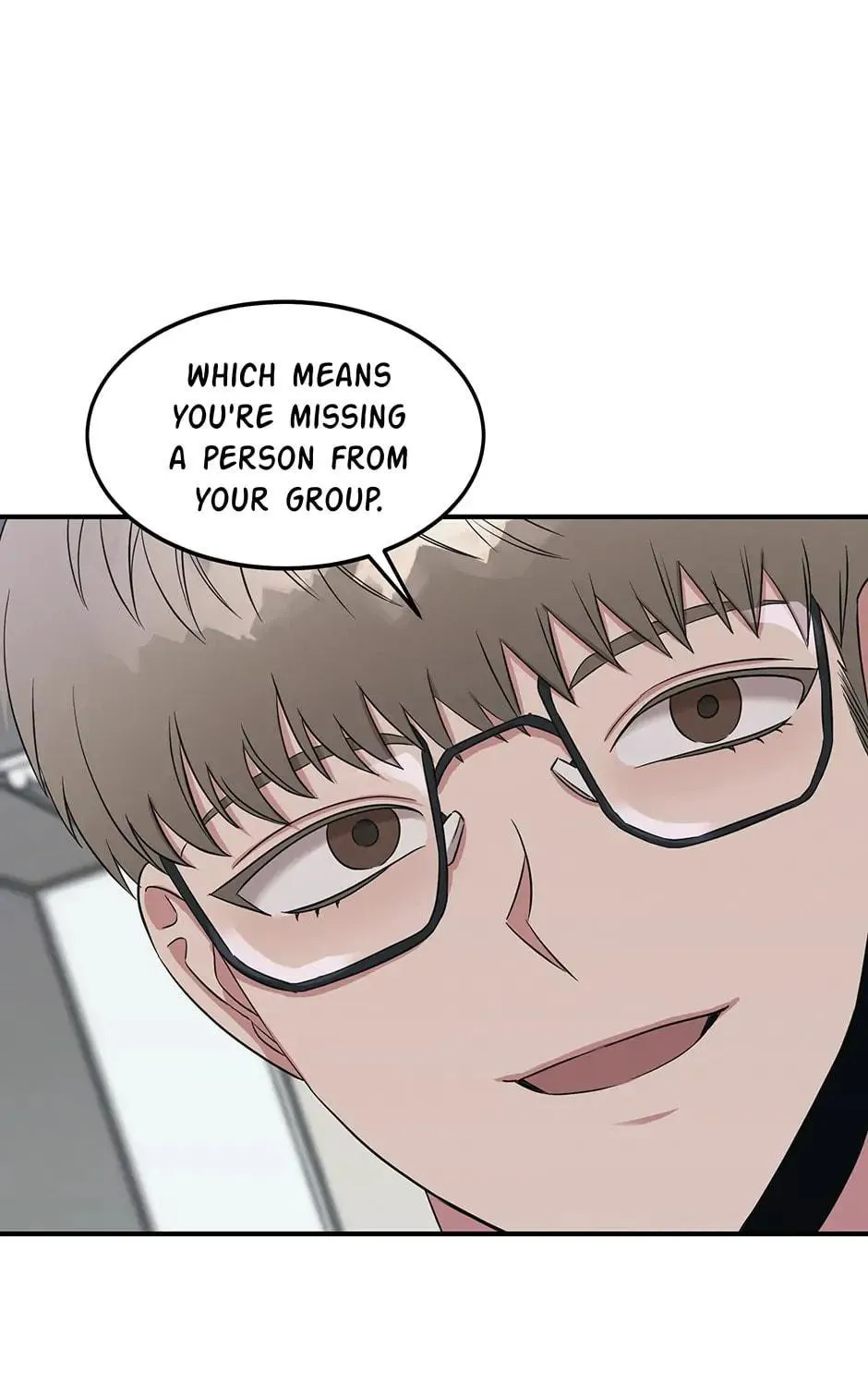 Read The Ghost Doctor chapter 55 image 138 on Lezhin