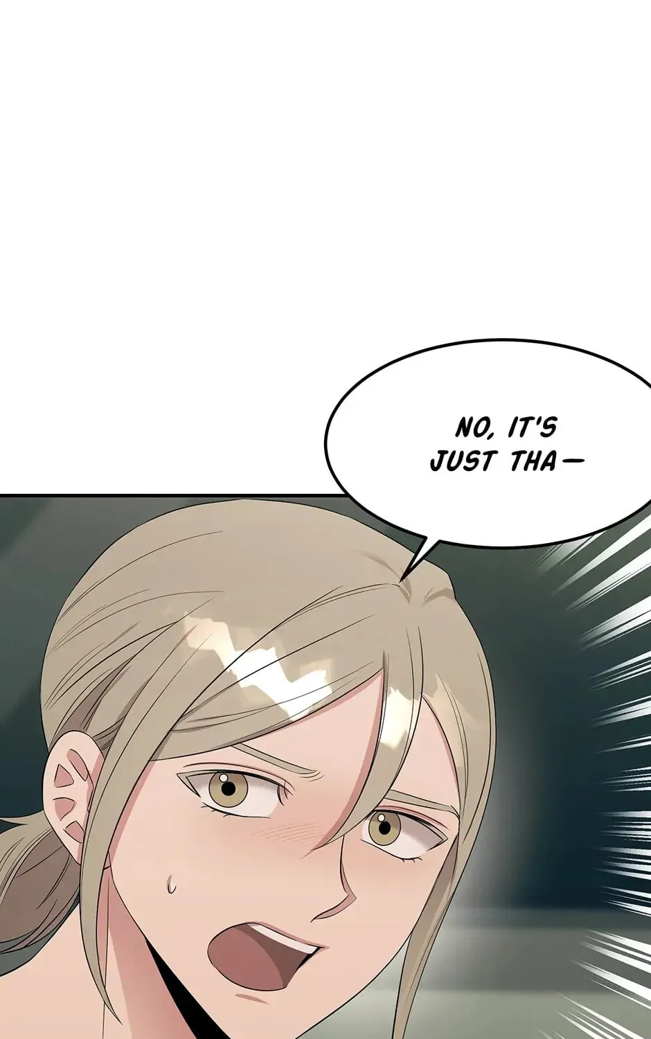 Read The Ghost Doctor chapter 55 image 14 on Lezhin