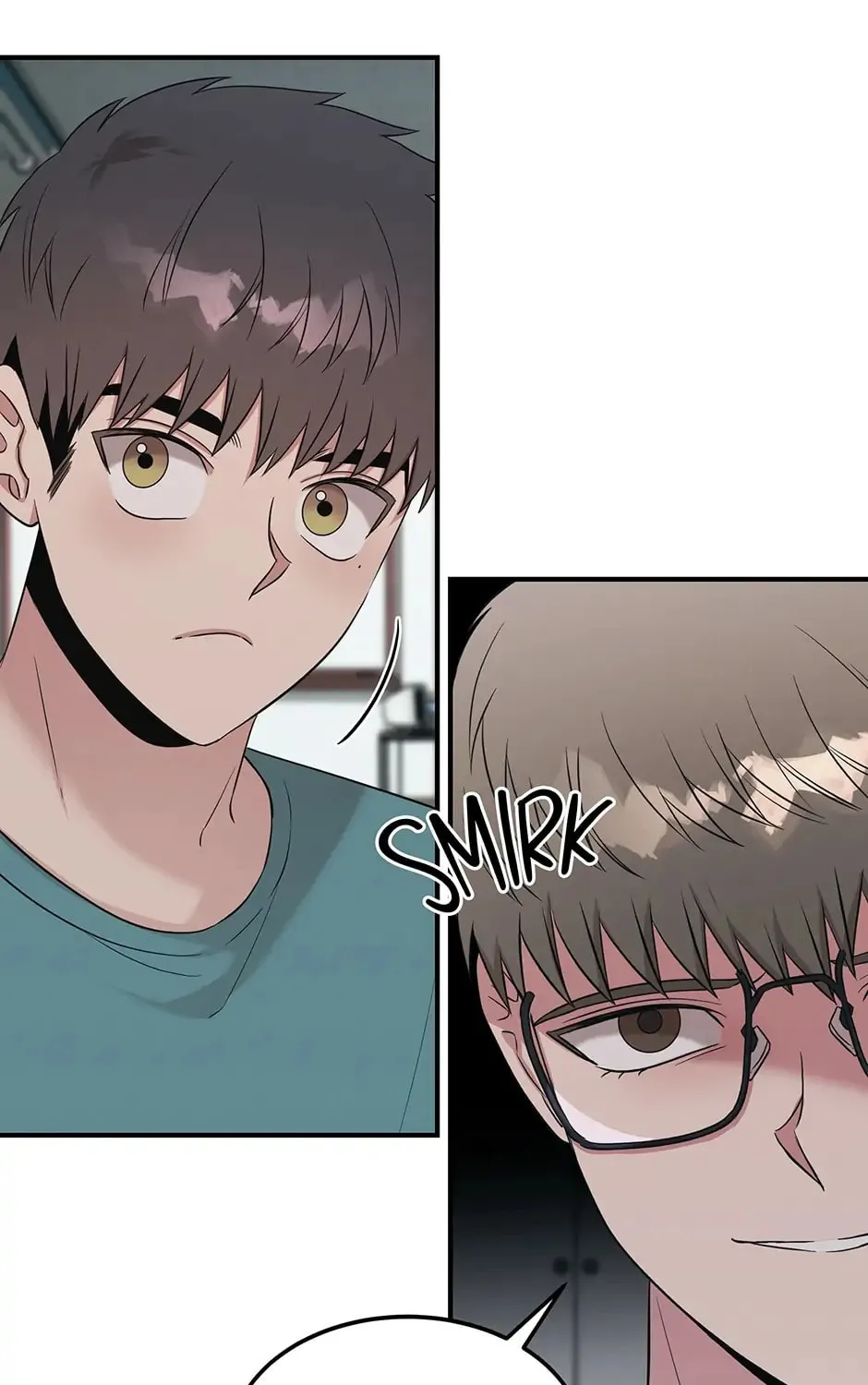 Read The Ghost Doctor chapter 55 image 140 on Lezhin