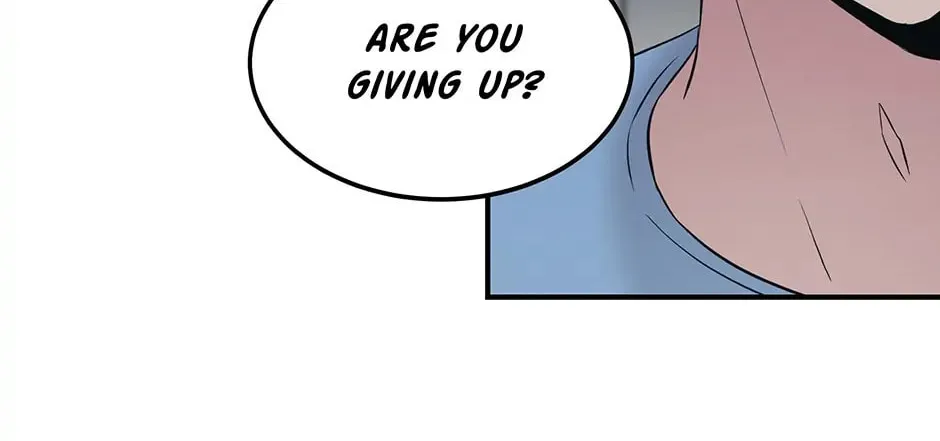 Read The Ghost Doctor chapter 55 image 141 on Lezhin