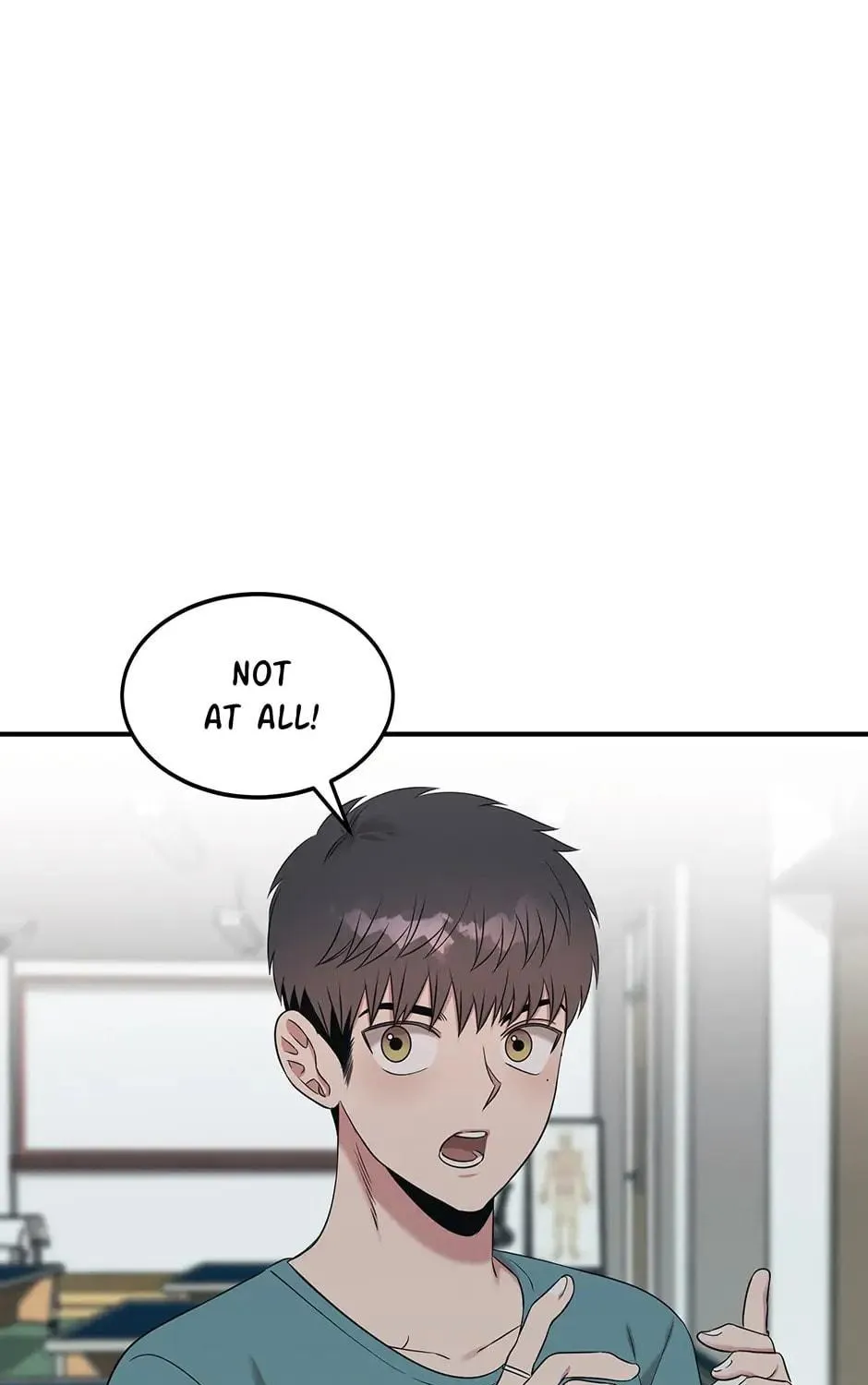 Read The Ghost Doctor chapter 55 image 142 on Lezhin