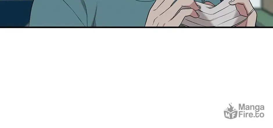 Read The Ghost Doctor chapter 55 image 143 on Lezhin