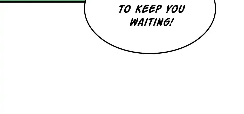 Read The Ghost Doctor chapter 55 image 145 on Lezhin