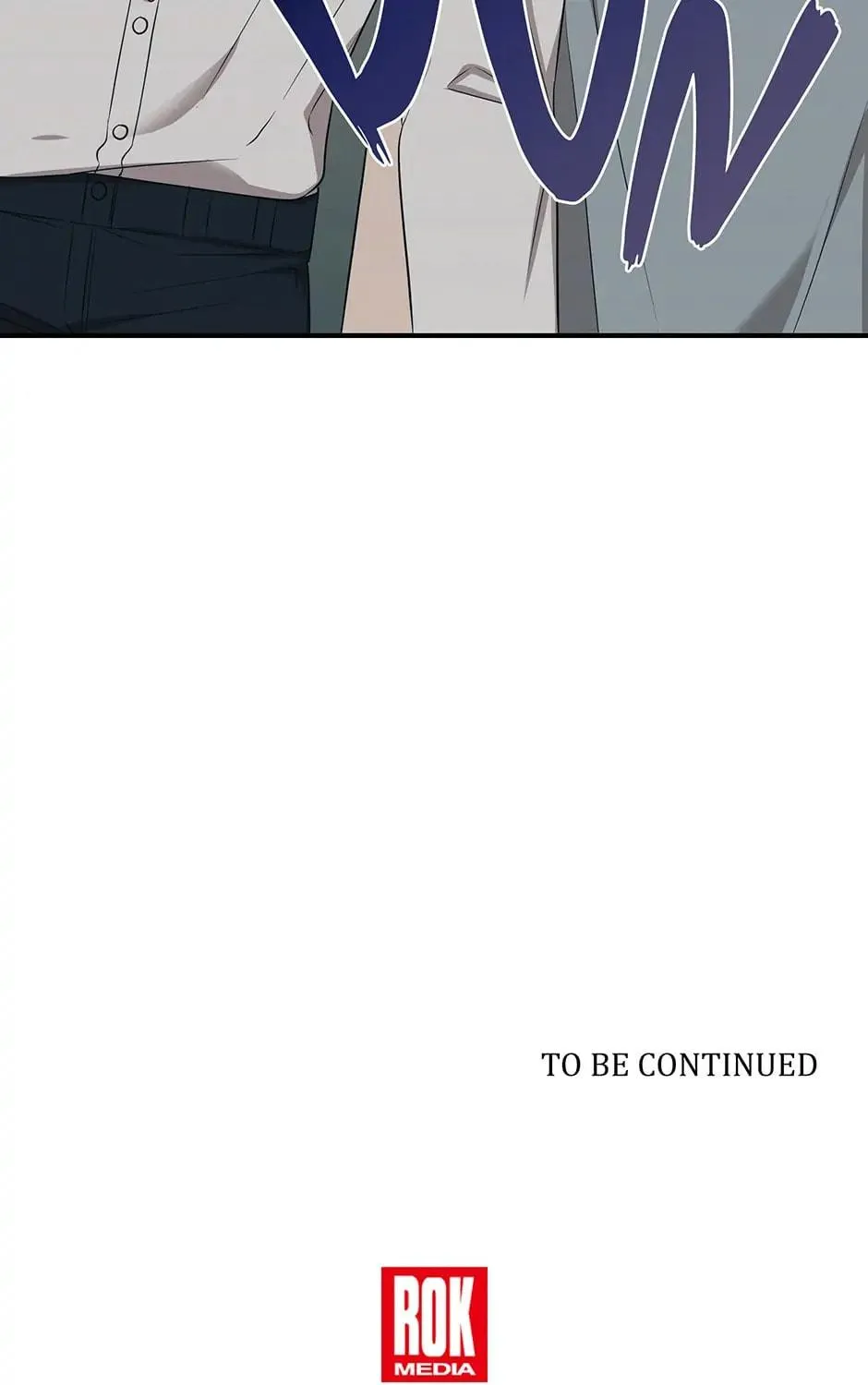 Read The Ghost Doctor chapter 55 image 148 on Lezhin