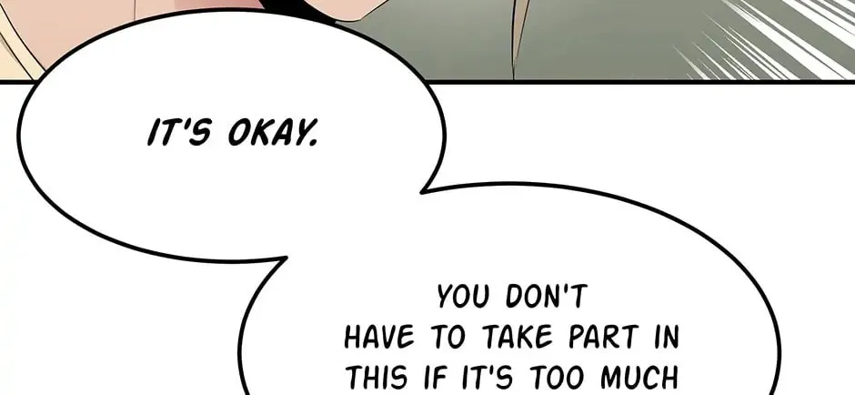 Read The Ghost Doctor chapter 55 image 15 on Lezhin
