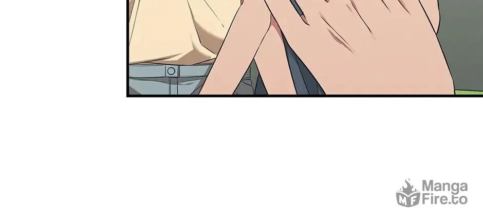 Read The Ghost Doctor chapter 55 image 17 on Lezhin