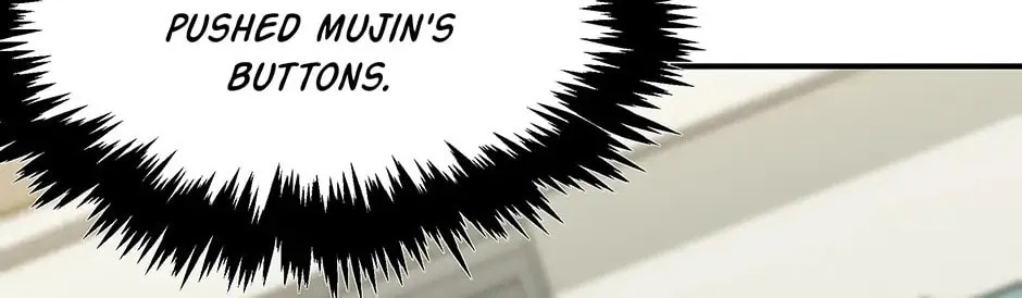 Read The Ghost Doctor chapter 55 image 21 on Lezhin
