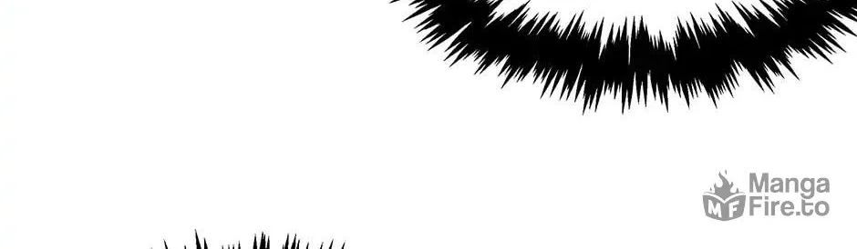 Read The Ghost Doctor chapter 55 image 23 on Lezhin