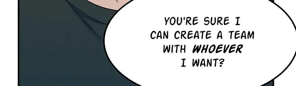 Read The Ghost Doctor chapter 55 image 25 on Lezhin