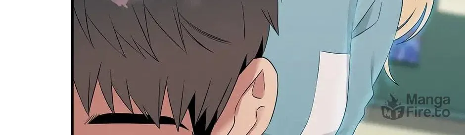 Read The Ghost Doctor chapter 55 image 29 on Lezhin