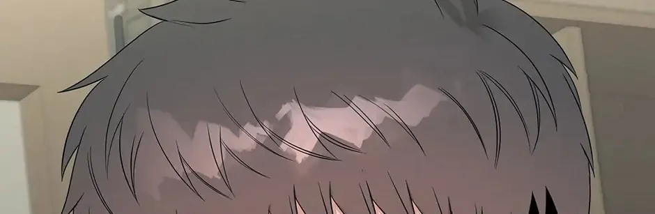 Read The Ghost Doctor chapter 55 image 3 on Lezhin