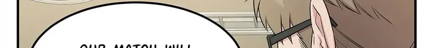 Read The Ghost Doctor chapter 55 image 33 on Lezhin