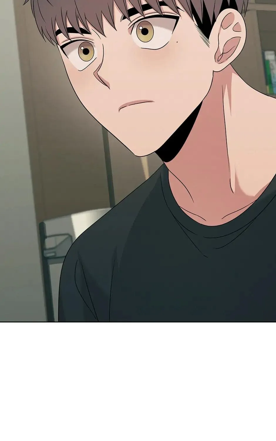 Read The Ghost Doctor chapter 55 image 4 on Lezhin