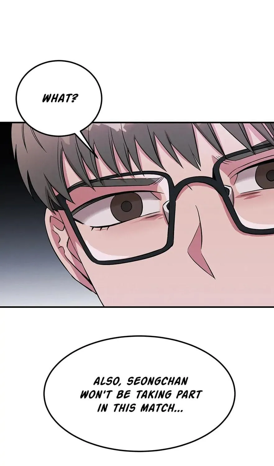 Read The Ghost Doctor chapter 55 image 40 on Lezhin