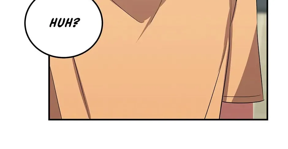 Read The Ghost Doctor chapter 55 image 43 on Lezhin