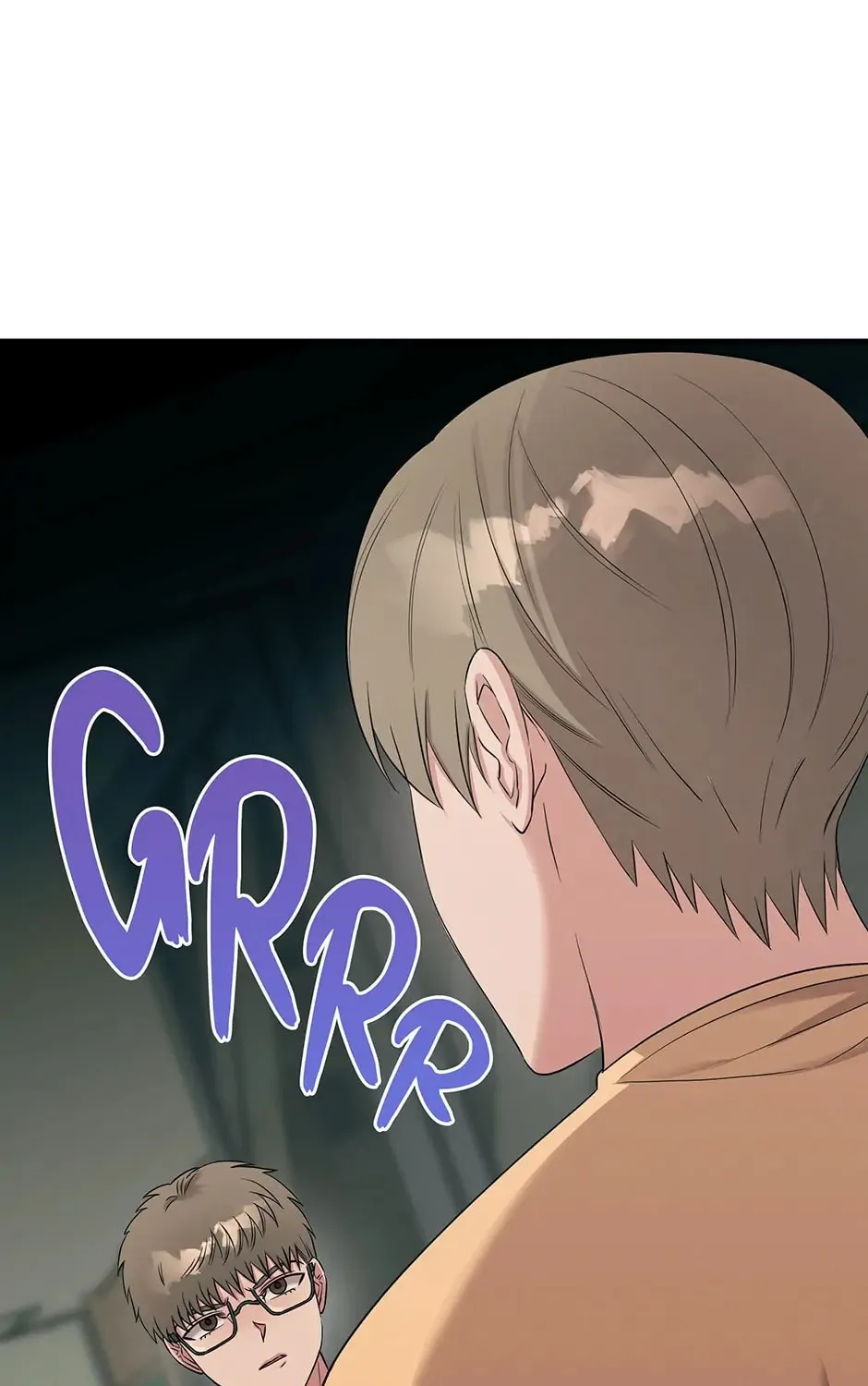 Read The Ghost Doctor chapter 55 image 44 on Lezhin
