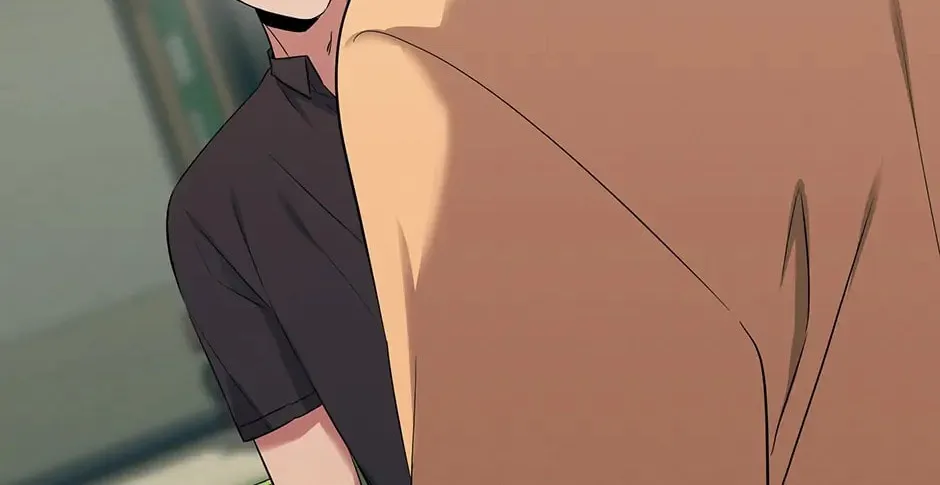 Read The Ghost Doctor chapter 55 image 45 on Lezhin