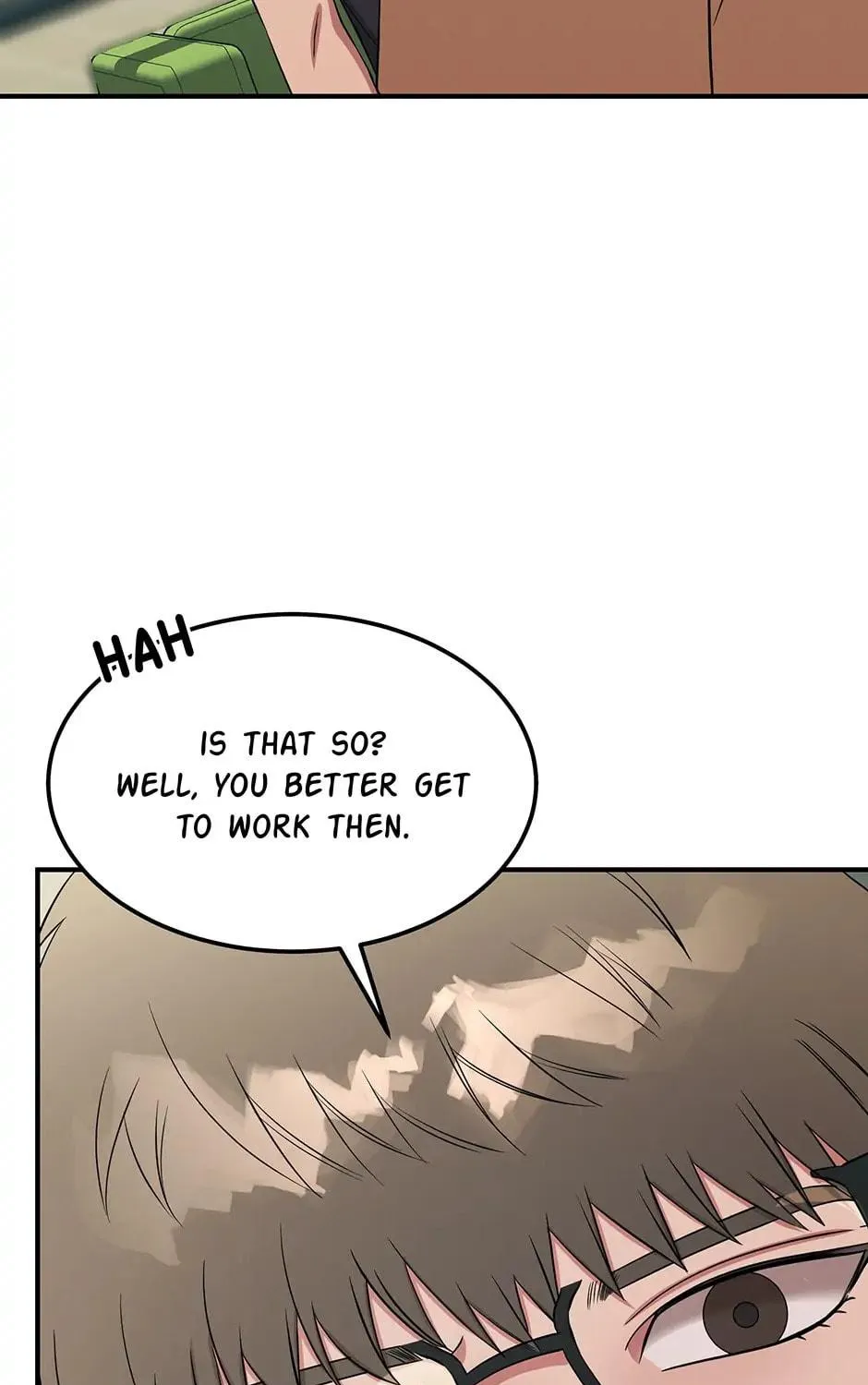 Read The Ghost Doctor chapter 55 image 46 on Lezhin