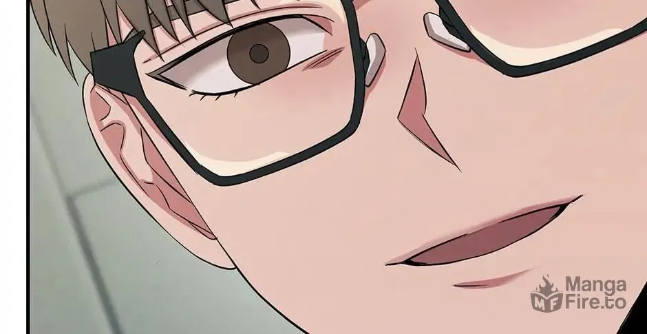 Read The Ghost Doctor chapter 55 image 47 on Lezhin