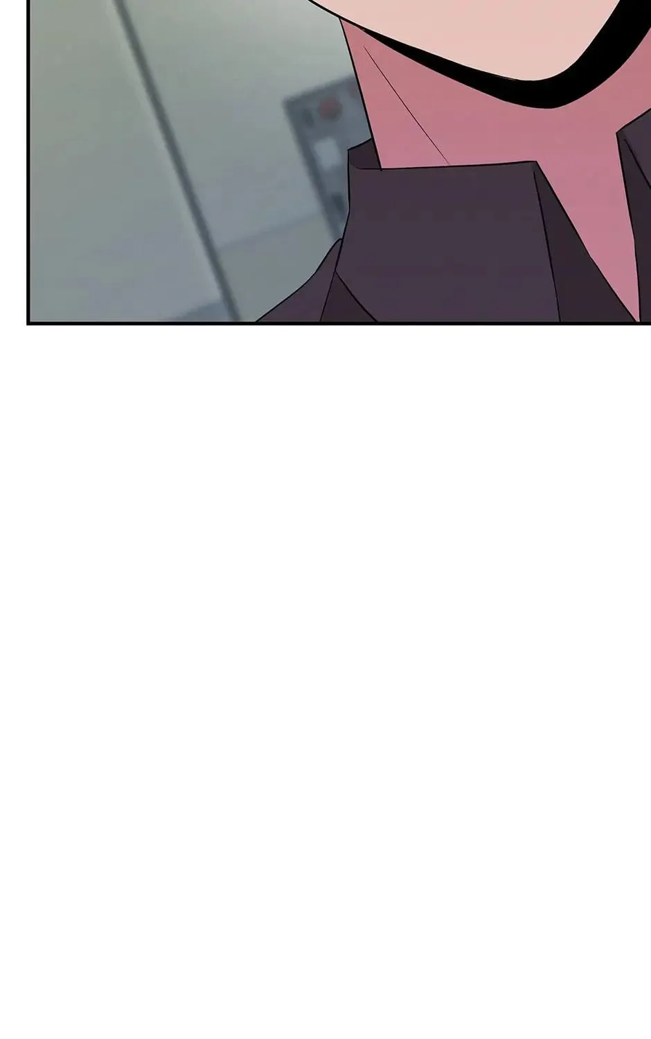 Read The Ghost Doctor chapter 55 image 48 on Lezhin