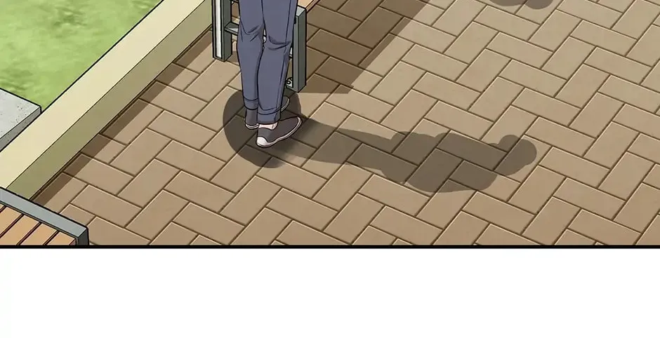 Read The Ghost Doctor chapter 55 image 51 on Lezhin
