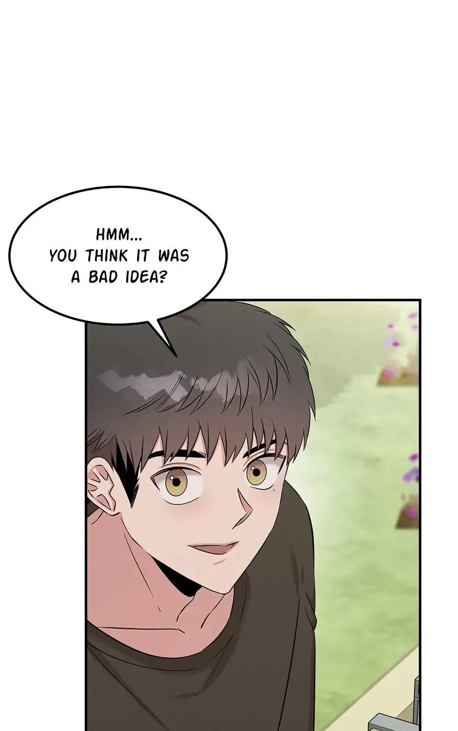 Read The Ghost Doctor chapter 55 image 52 on Lezhin