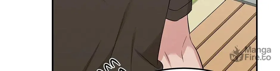 Read The Ghost Doctor chapter 55 image 53 on Lezhin