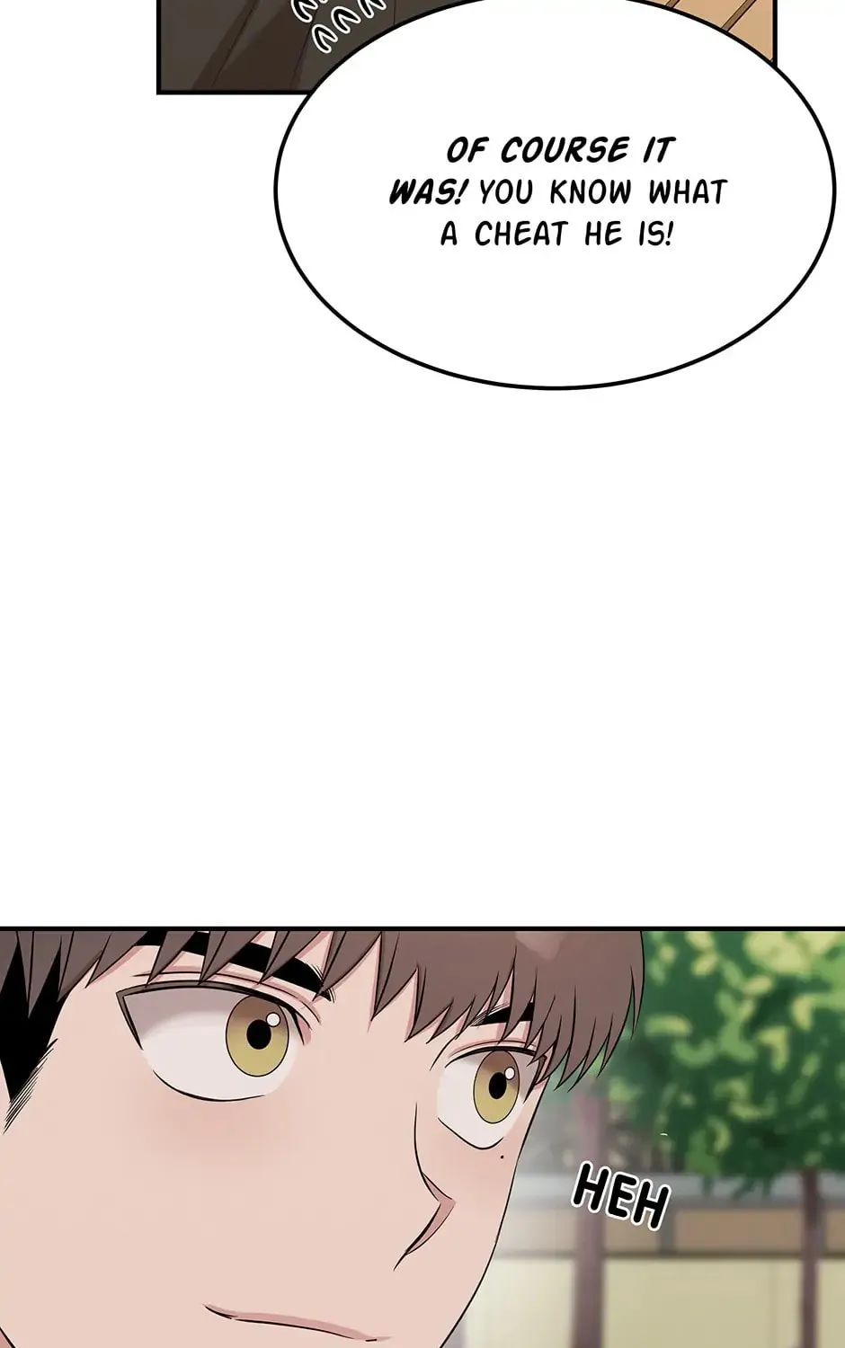 Read The Ghost Doctor chapter 55 image 54 on Lezhin