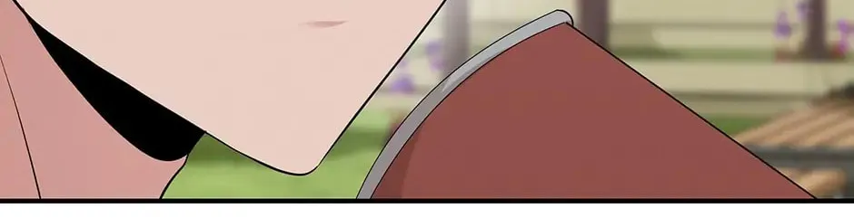 Read The Ghost Doctor chapter 55 image 55 on Lezhin