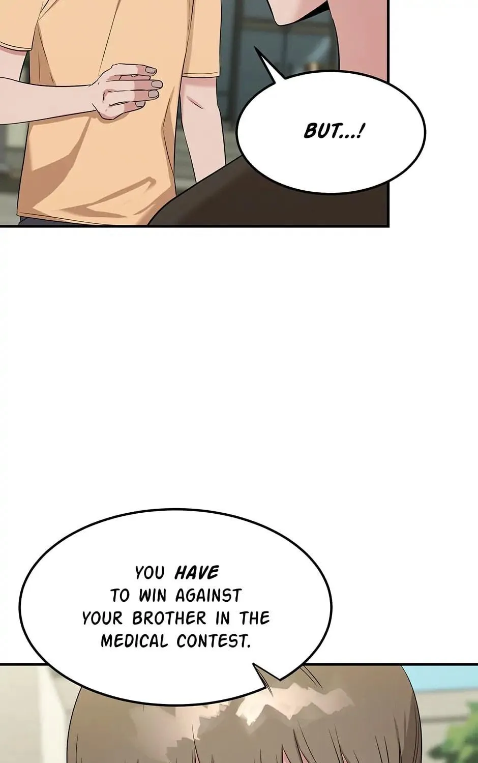 Read The Ghost Doctor chapter 55 image 58 on Lezhin
