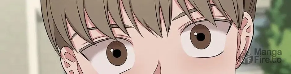 Read The Ghost Doctor chapter 55 image 59 on Lezhin