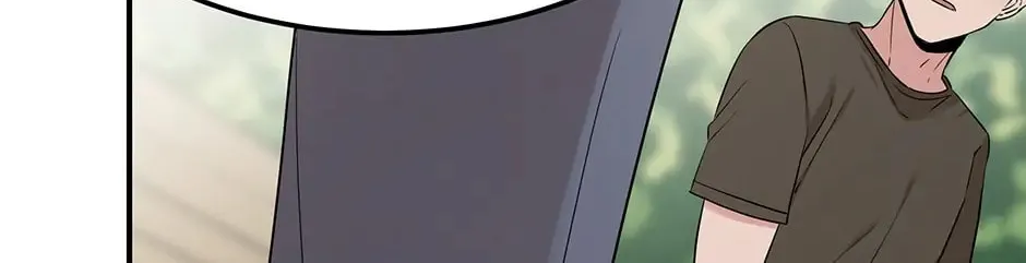 Read The Ghost Doctor chapter 55 image 61 on Lezhin