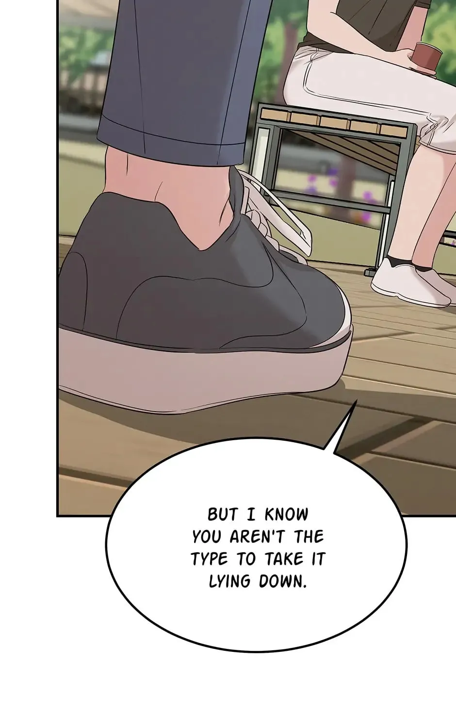 Read The Ghost Doctor chapter 55 image 62 on Lezhin