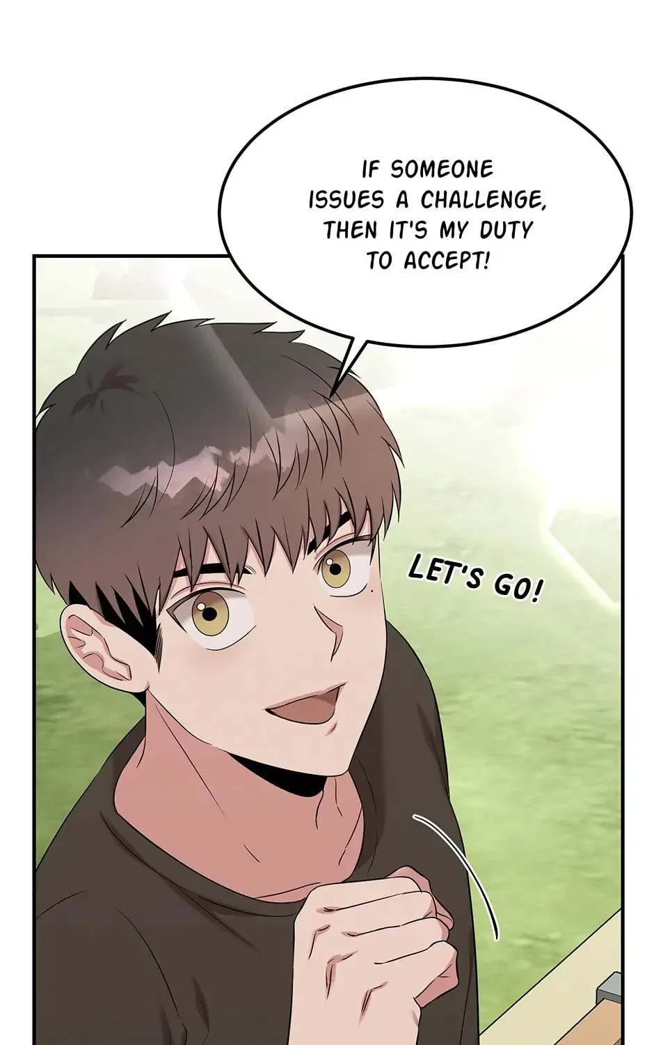 Read The Ghost Doctor chapter 55 image 66 on Lezhin