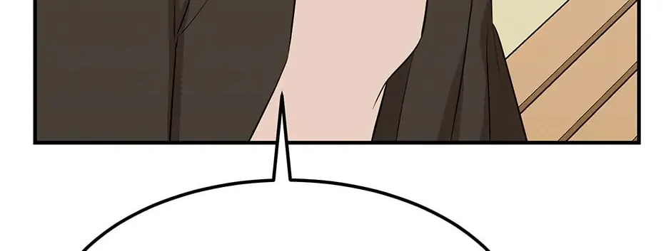 Read The Ghost Doctor chapter 55 image 67 on Lezhin