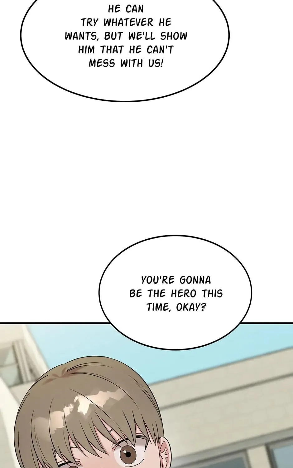 Read The Ghost Doctor chapter 55 image 68 on Lezhin
