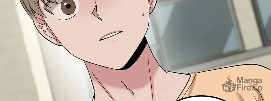 Read The Ghost Doctor chapter 55 image 69 on Lezhin