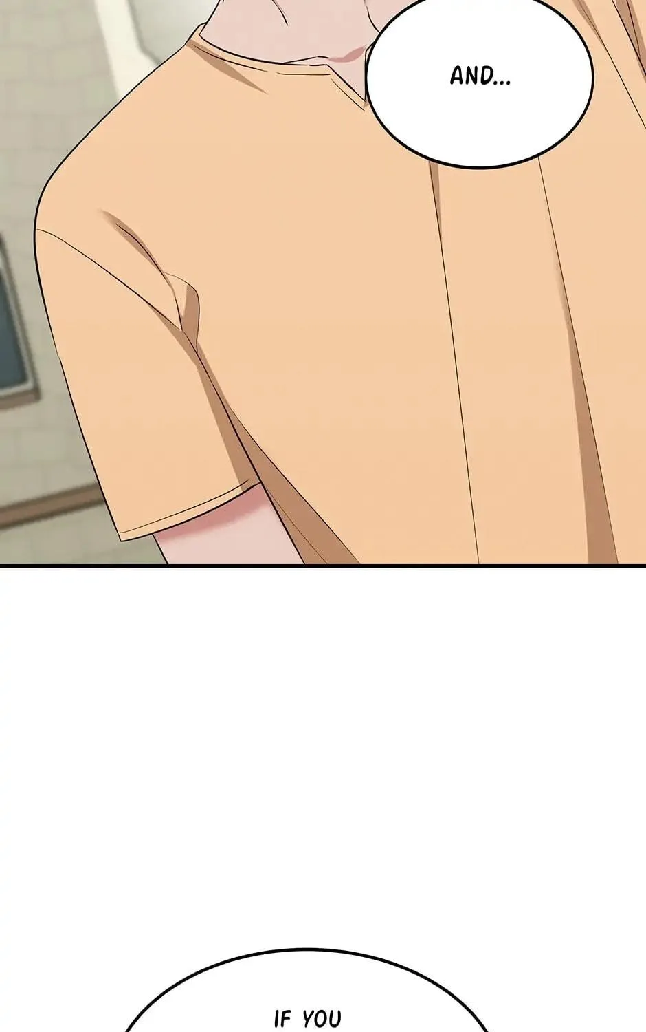 Read The Ghost Doctor chapter 55 image 70 on Lezhin
