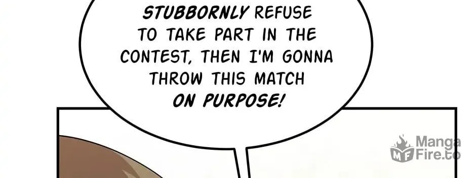 Read The Ghost Doctor chapter 55 image 71 on Lezhin