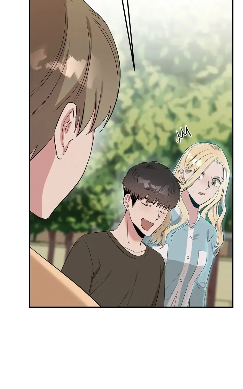 Read The Ghost Doctor chapter 55 image 72 on Lezhin