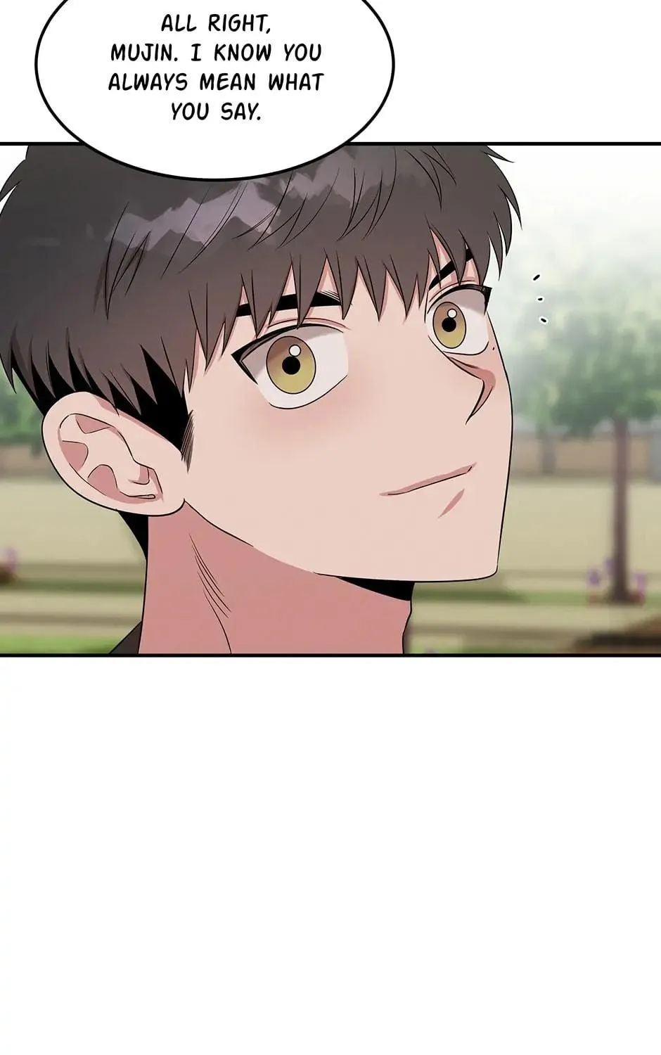 Read The Ghost Doctor chapter 55 image 78 on Lezhin