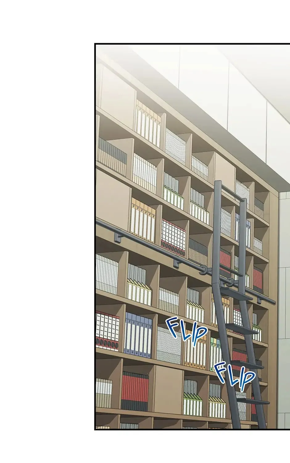 Read The Ghost Doctor chapter 55 image 84 on Lezhin