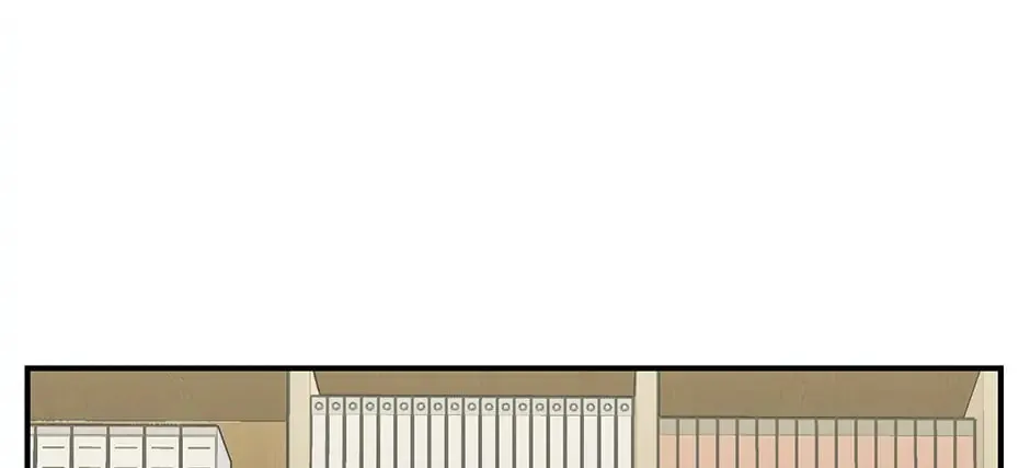 Read The Ghost Doctor chapter 55 image 87 on Lezhin
