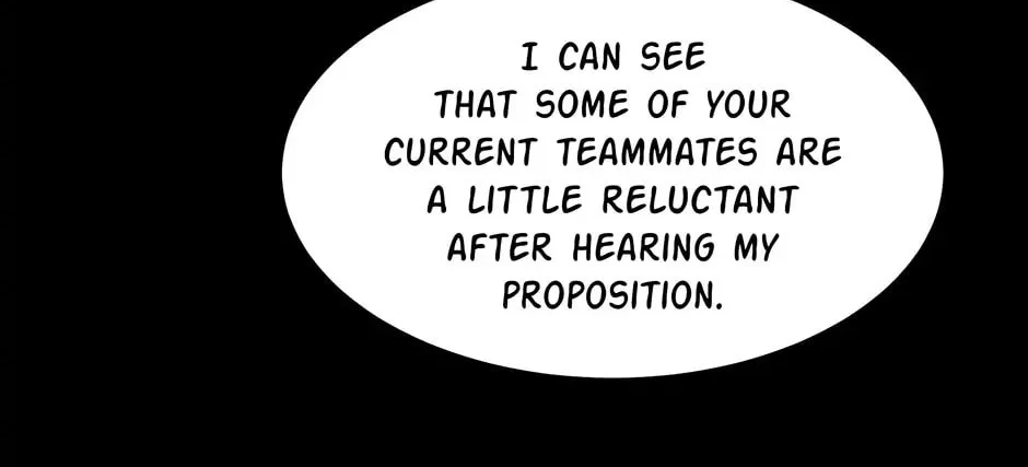 Read The Ghost Doctor chapter 55 image 91 on Lezhin