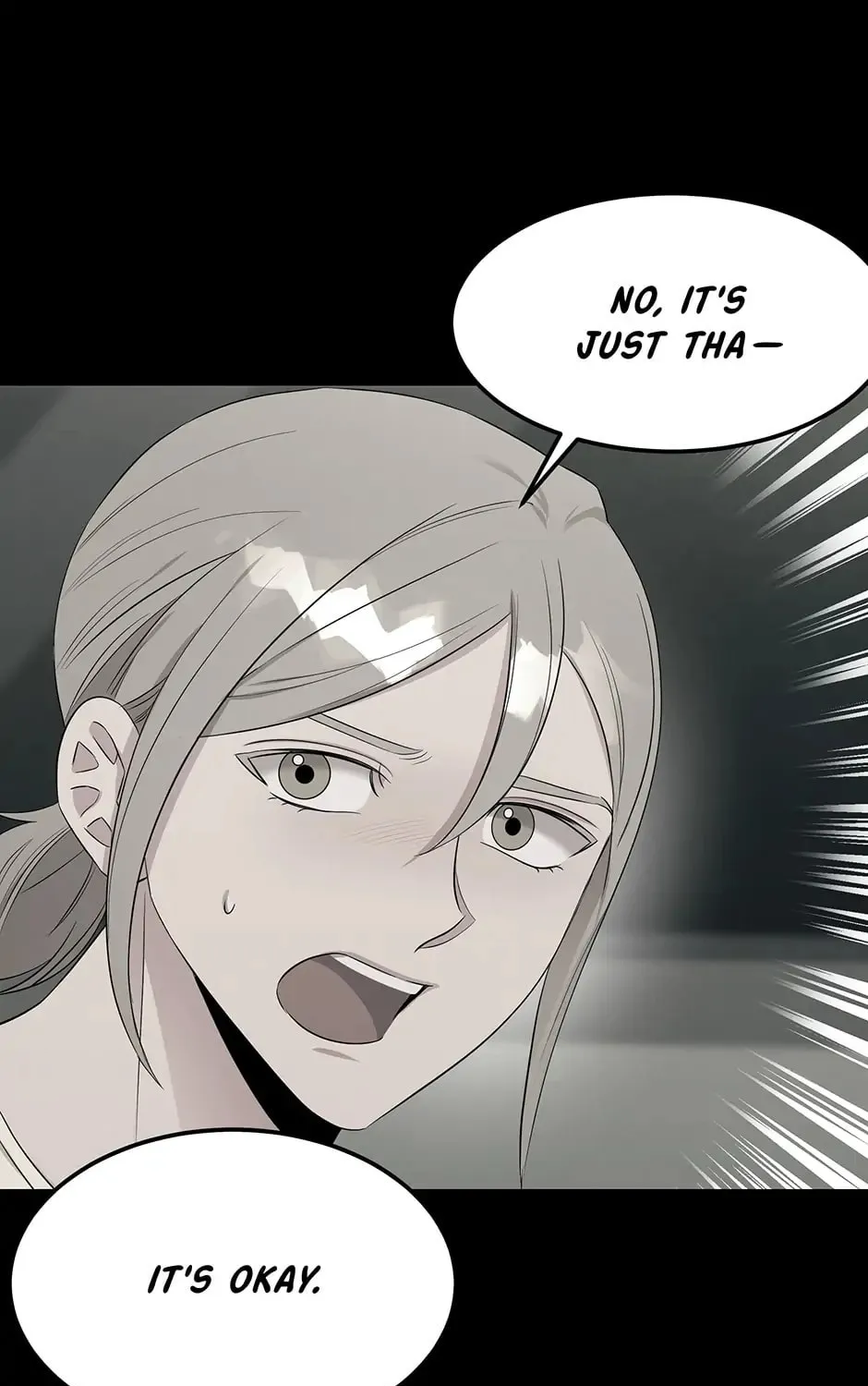 Read The Ghost Doctor chapter 55 image 92 on Lezhin